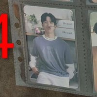 專卡7