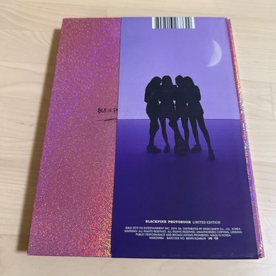 BP19‘限量PB _全專