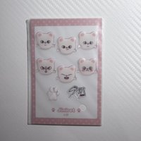 辰（需多帶燦彬）