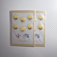 菲（需多帶燦彬）