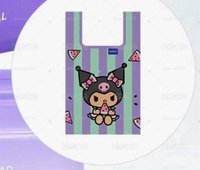 手提袋 背包袋子 
