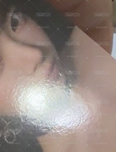全新已拆含特典