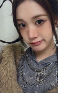 STAY ALIVE 專輯卡 單封