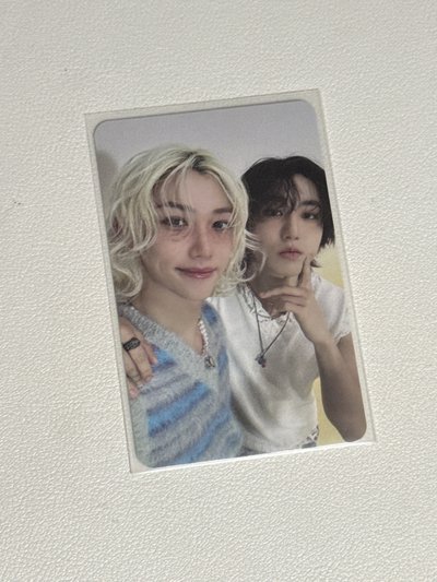 城菲雙人卡2.0