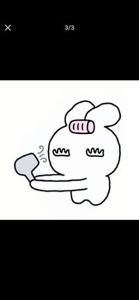 ( ̊ଳ ̊)