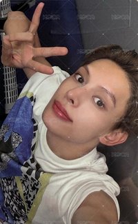 James wvs 末場簽售卡