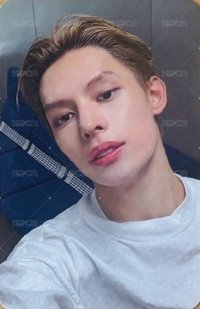 James 微樂客 2.0