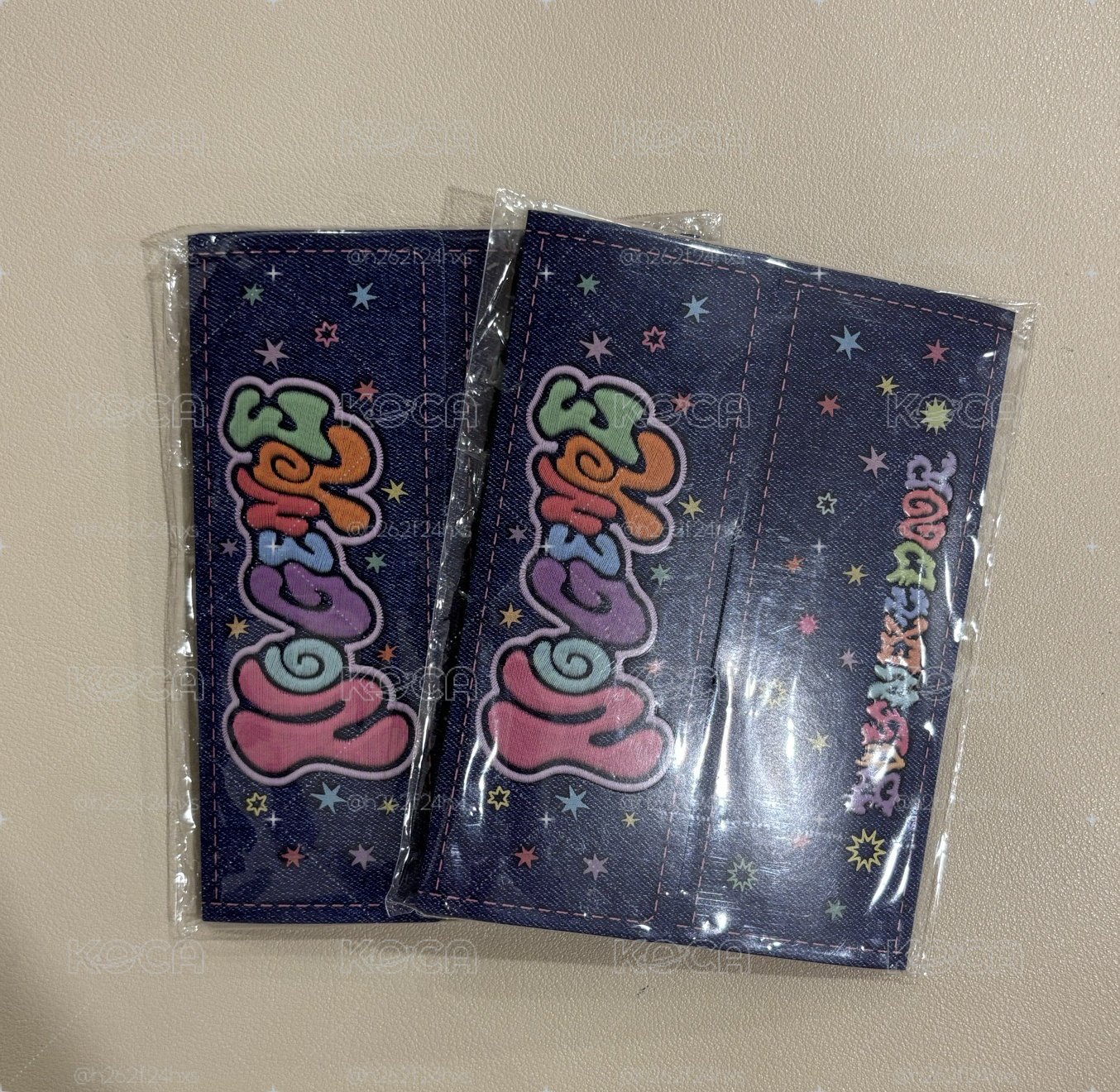 BND 迷你4 電子專已拆全專 1 2