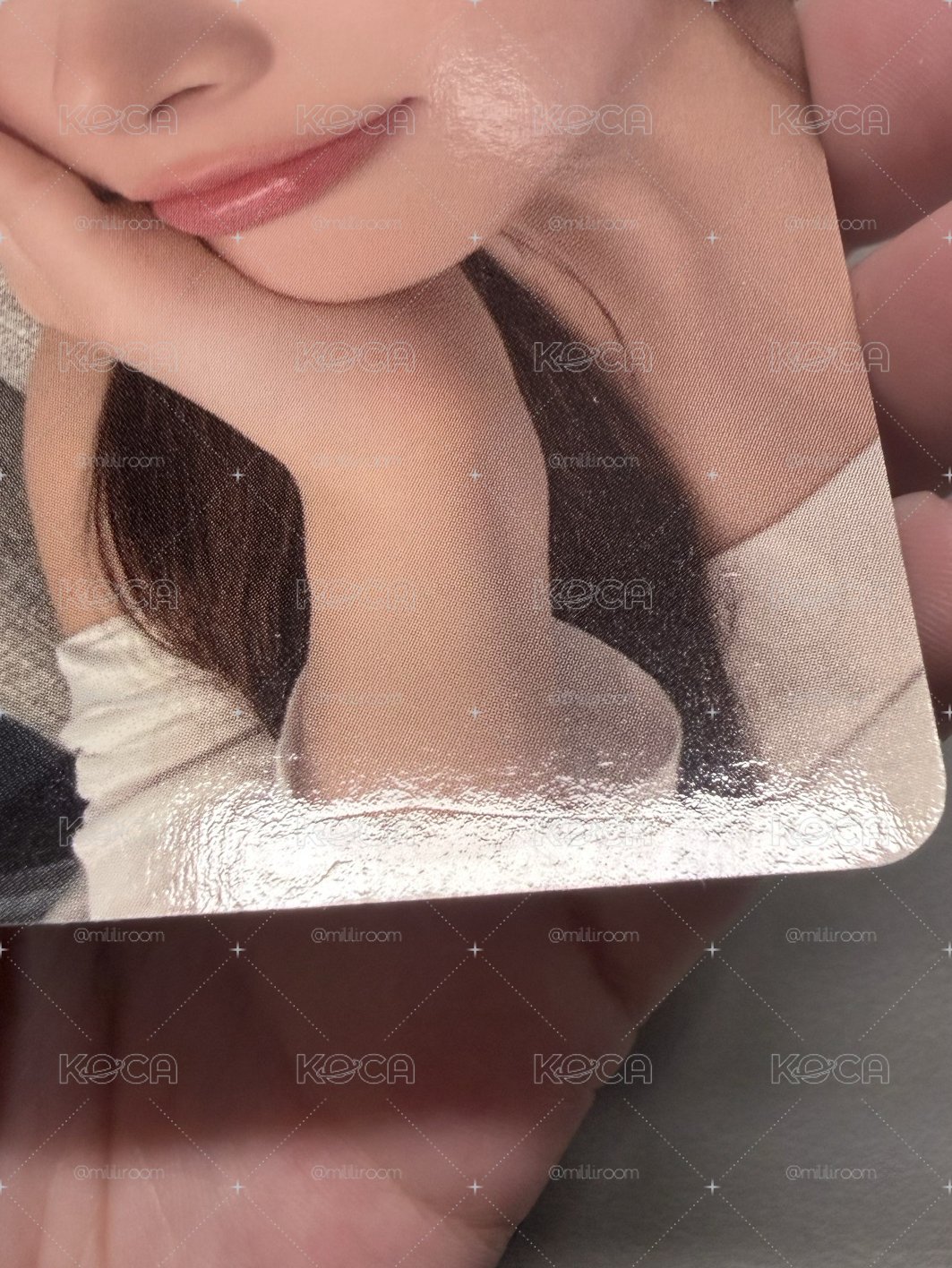 恩採義大利麵特典
