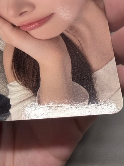 恩採義大利麵特典