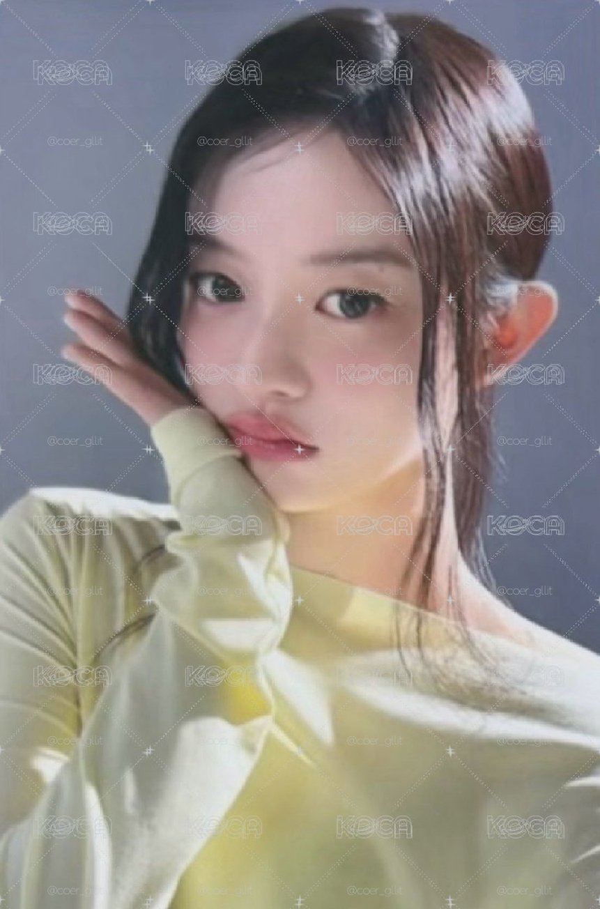 滿額慜