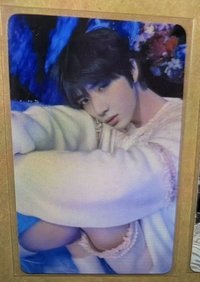 迷5環球圭