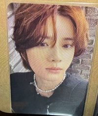 正三圭專卡1