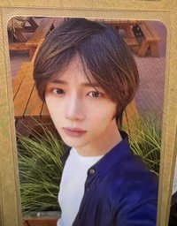 美巡寫真圭