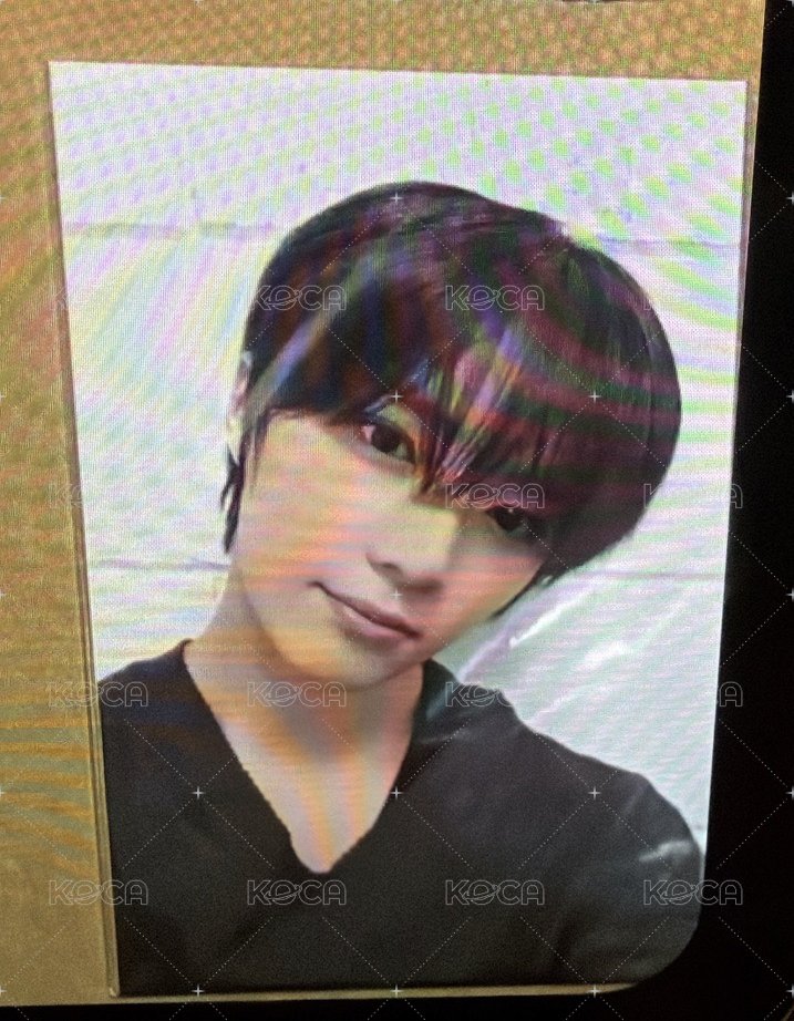FINDINGMOA圭2