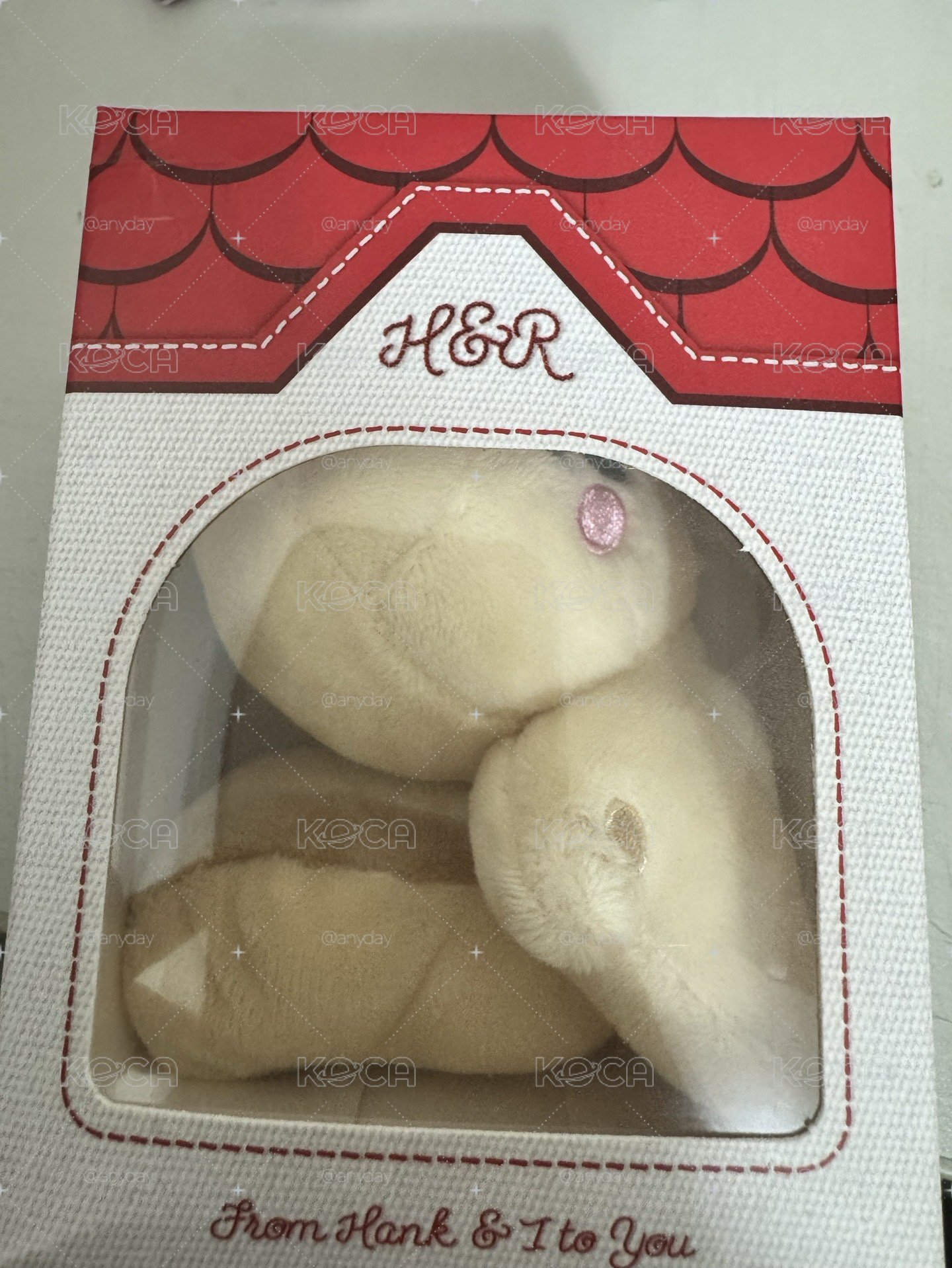 肉台歷娃