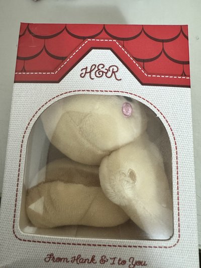 肉台歷娃