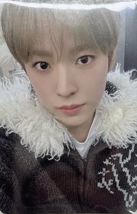 위시니니 周邊卡 豪華客房組