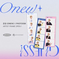 24 FM photoism