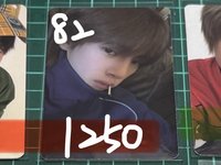 82訓