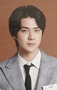 21年曆 wd 特典卡 