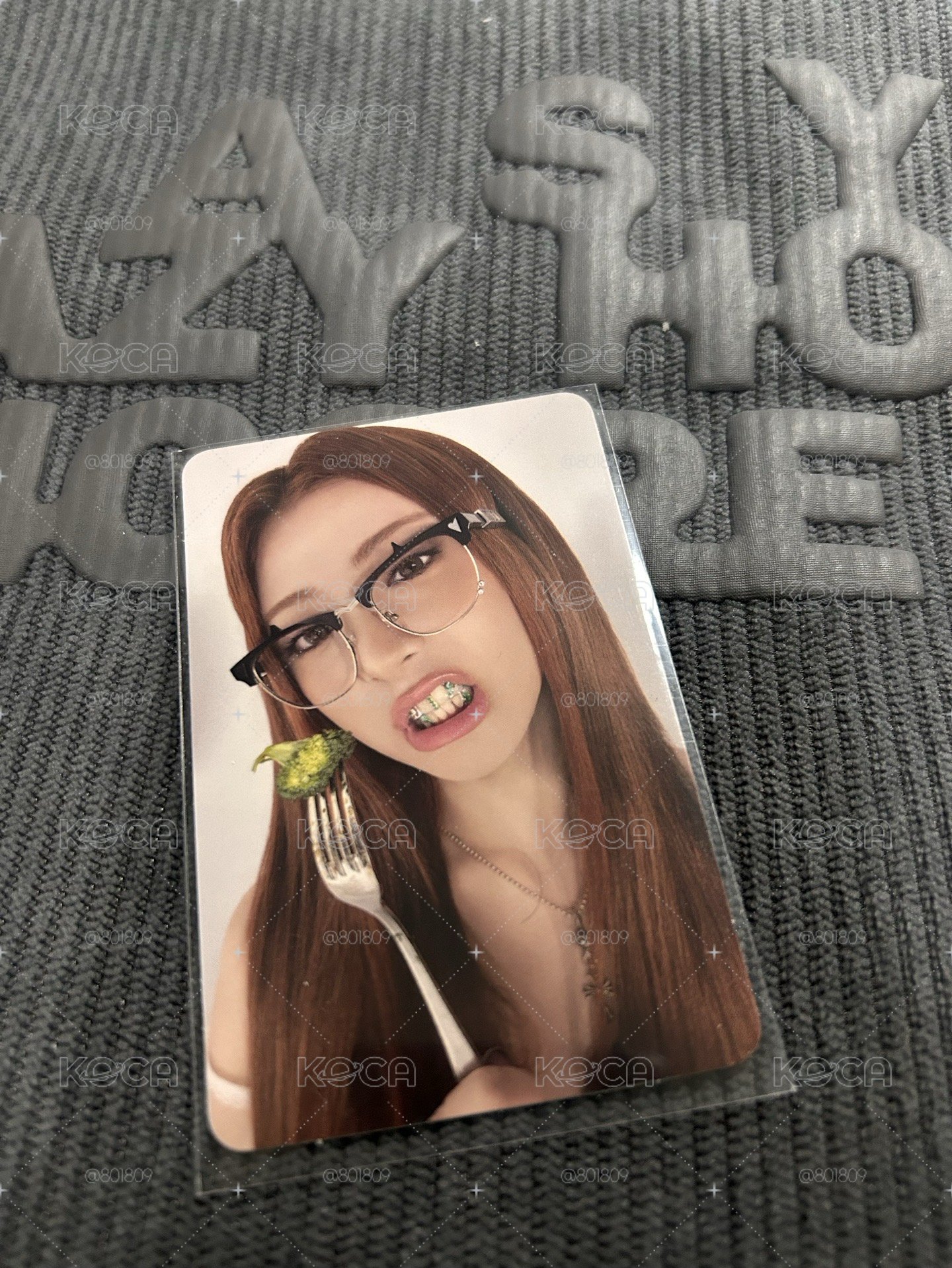 花椰菜允 10元起標