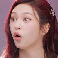 猶豫就會敗北(⁠ㆁ⁠ω⁠ㆁ⁠)