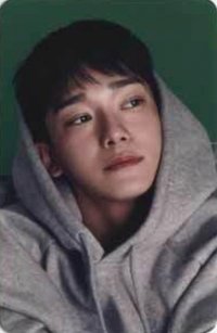 24年曆 am 特典卡 