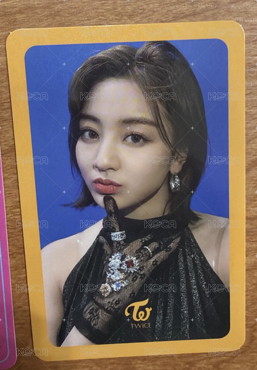 Fancy專卡2