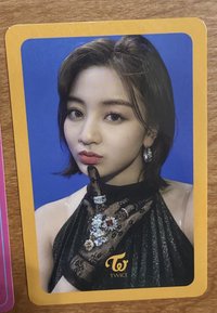 Fancy專卡2