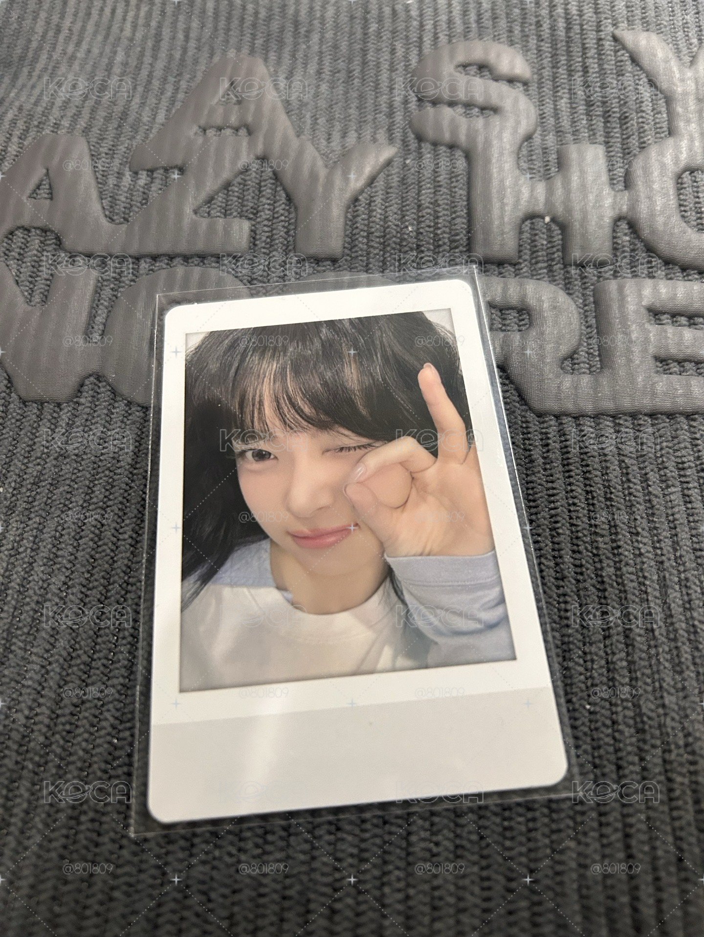 ok採 10元起標