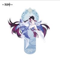 立牌 挪德卡萊主題系列 立牌