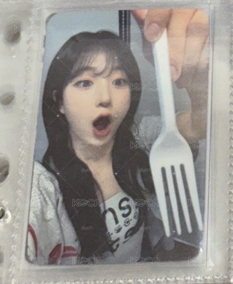 禮儀嫄綁圖二
