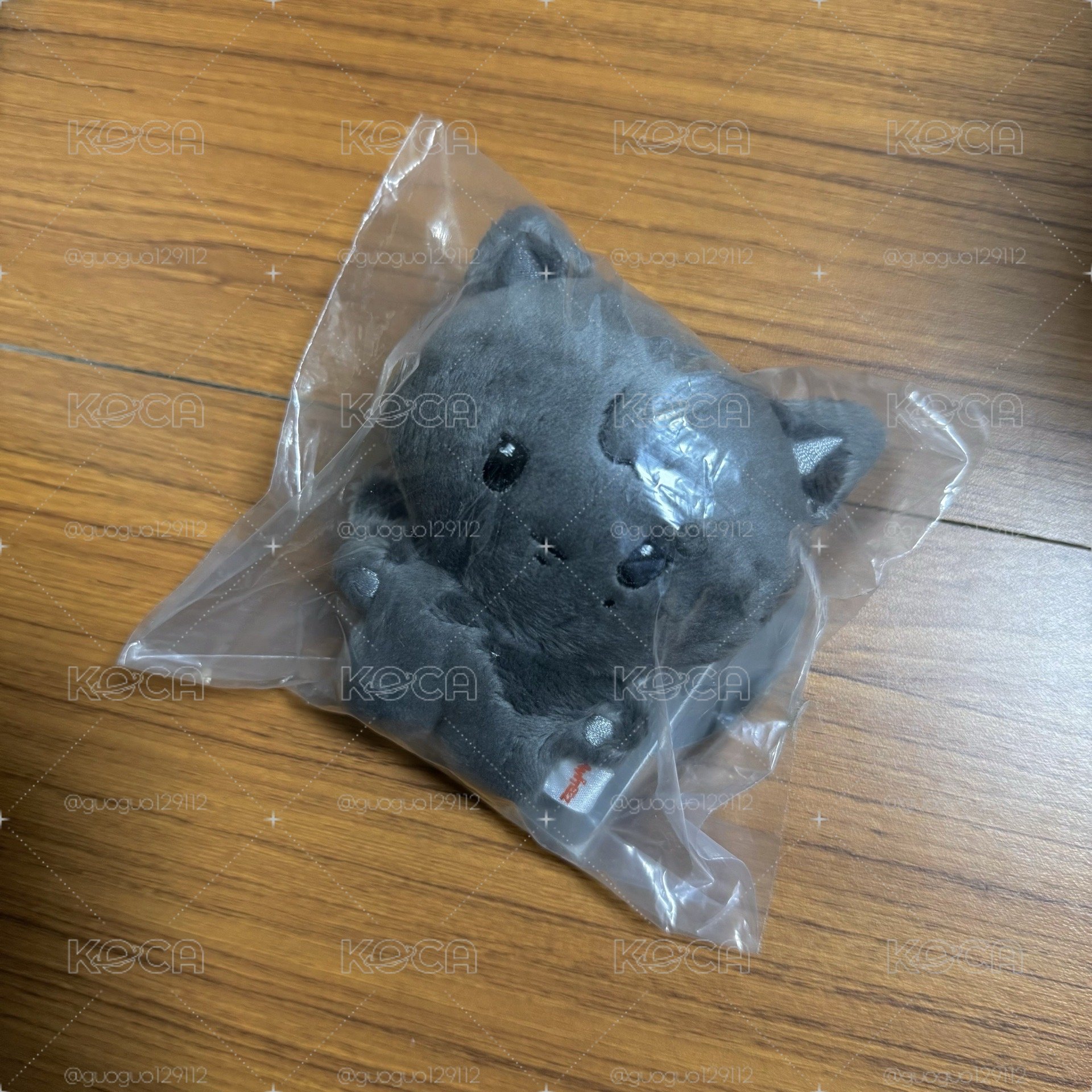 寶寶娃🐈‍⬛