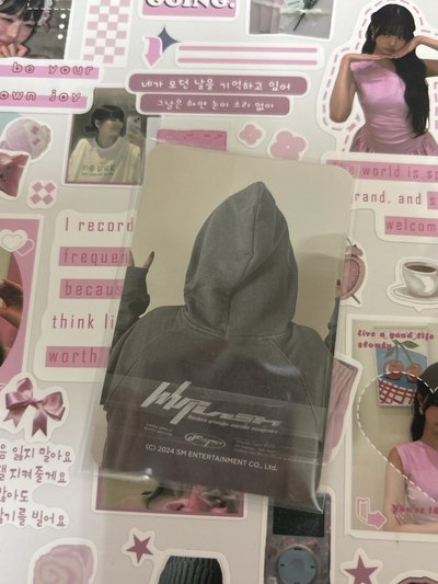 可愛雙面衛衣小柚🤍