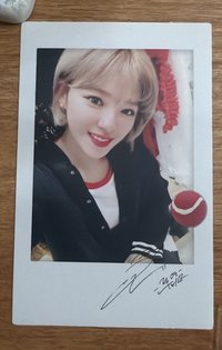 Likey專卡1