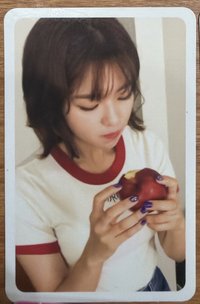 Likey專卡2