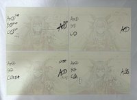 滿額卡 26fes 優先卷