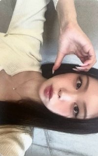 正規一先行 LinkU 1.0 簽售卡 個簽