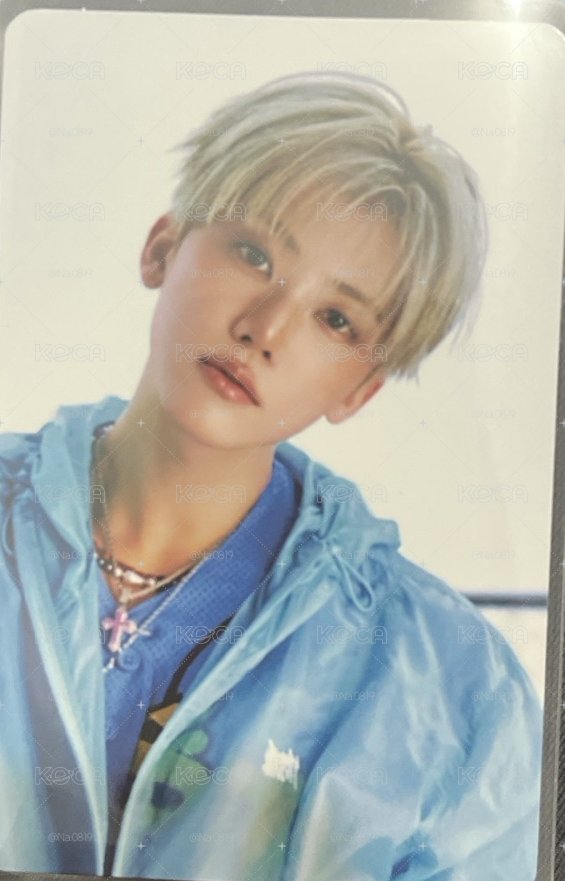 jaemin 