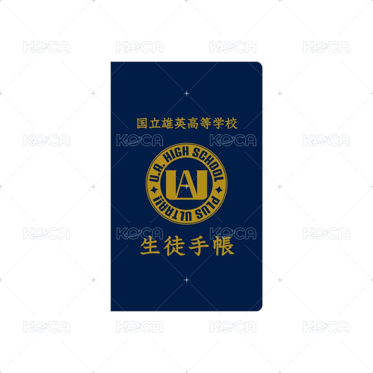 鑰匙圈+memo本+貼紙 套組