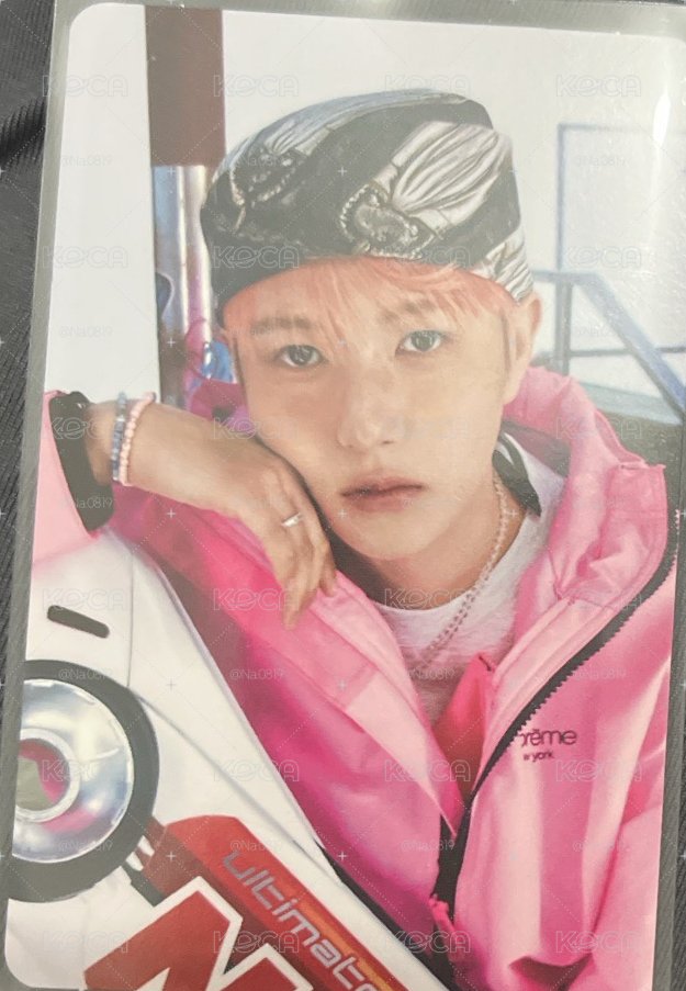renjun