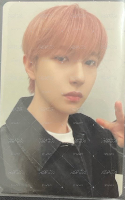 renjun 