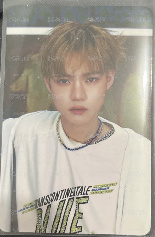 chenle 