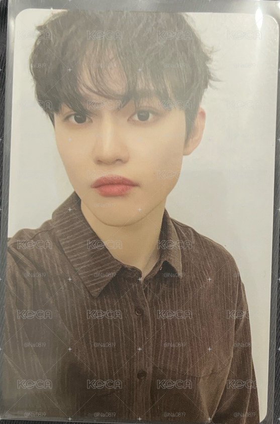 chenle 