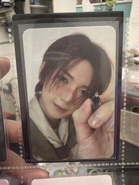 簽簽名