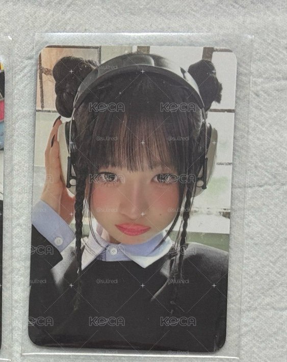 wm耳機怜