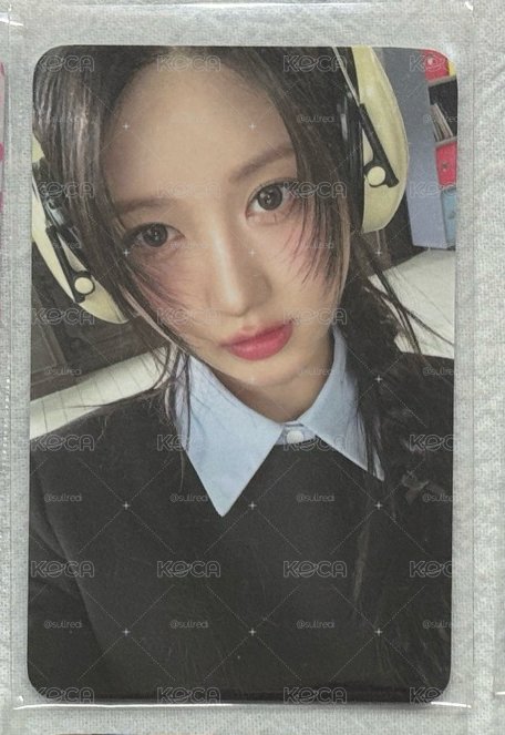 wm耳機秋