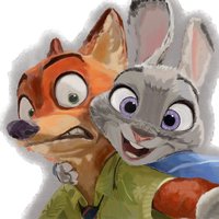 佳