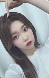 紅豆冰 1Takes 2.0 簽售卡 